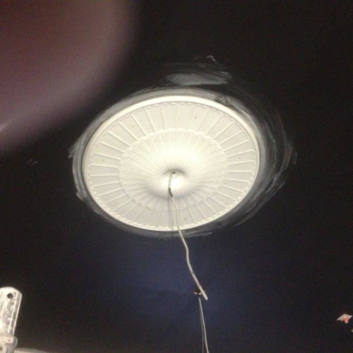 Guinness Storehouse, Dublin