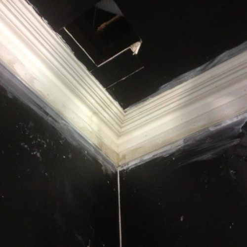 Guinness Storehouse, Dublin