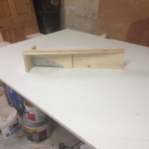 Guinness Storehouse, Dublin