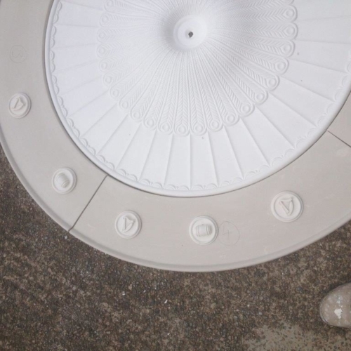 Guinness Storehouse, Dublin