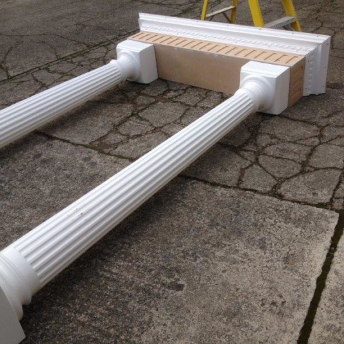 Guinness Storehouse, Dublin