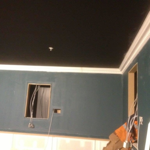 Guinness Storehouse, Dublin