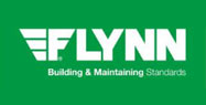 Flynn Building & Maintaining